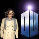 Image for article titled Johnny Depp playing the Doctor in a big-screen Doctor Who movie?
